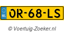 OR-68-LS