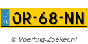 OR68NN