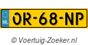OR-68-NP