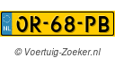 OR-68-PB