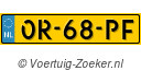 OR-68-PF