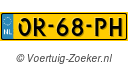 OR-68-PH
