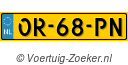 OR68PN