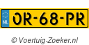 OR-68-PR