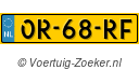 OR-68-RF