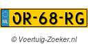 OR68RG