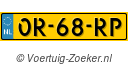 OR-68-RP