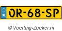 OR68SP