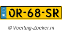 OR68SR