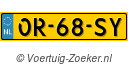 OR68SY