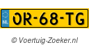 OR68TG
