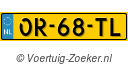 OR-68-TL