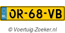 OR-68-VB