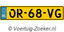 OR68VG