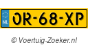 OR-68-XP