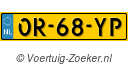 OR-68-YP