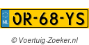 OR-68-YS