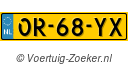 OR-68-YX