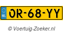 OR68YY