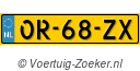 OR-68-ZX