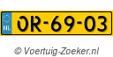 OR6903