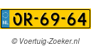 OR6964
