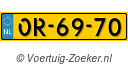 OR-69-70