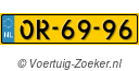 OR6996