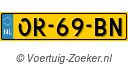 OR-69-BN