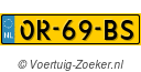 OR-69-BS
