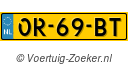 OR-69-BT