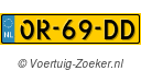 OR-69-DD