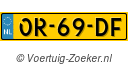 OR-69-DF