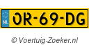 OR-69-DG
