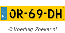 OR-69-DH