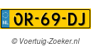 OR-69-DJ