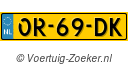 OR-69-DK