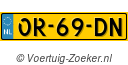OR-69-DN