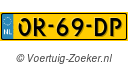 OR-69-DP