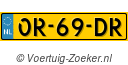 OR-69-DR