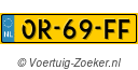 OR-69-FF