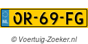OR-69-FG