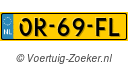 OR-69-FL