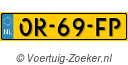 OR-69-FP
