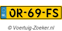 OR-69-FS