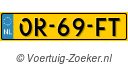 OR-69-FT