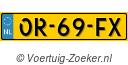 OR-69-FX
