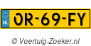 OR69FY