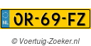 OR-69-FZ