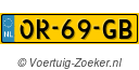 OR-69-GB
